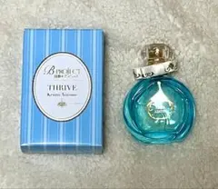 Bプロ B-PROJECT 愛染健十 香水 THRIVE