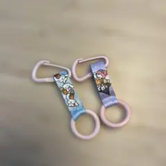 Item thumbnail for item 47f2b475-8aa8-4729-ac6b-83b6dbd4d658