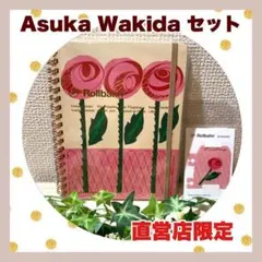 Item thumbnail for item 4f5321fd-8861-46a0-9cc6-fc4096c2b9d3