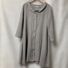 Item thumbnail for item b400f23f-5405-4650-90cb-8fa58bdcdc65