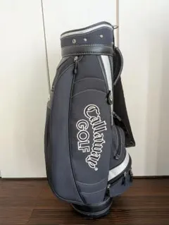 2026年最新】ゴルフバッグ キャロウェイの人気アイテム - メルカリ