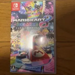 Item thumbnail for item e4874f58-1a34-4869-a8d9-10f4d0e9ab33