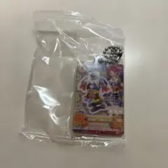 アイカツ！ だれでもアイドル活動アクリルチャーム3 一ノ瀬かえで