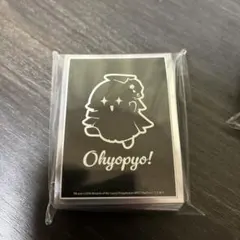 2026年最新】Ohyopyoの人気アイテム - メルカリ