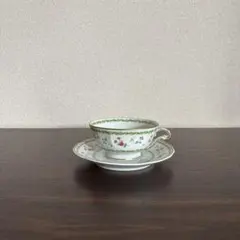 2025年最新】ベルナルド アルトワの人気アイテム - メルカリ