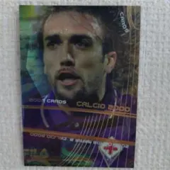 Item thumbnail for item 98c42de2-c616-4cf2-a247-98180db57e29