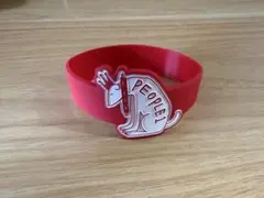 2025年最新】people1 ラババンの人気アイテム - メルカリ