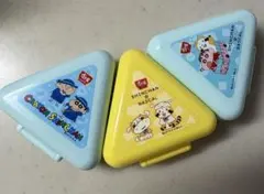 Item thumbnail for item f753a504-564b-46e1-b08d-c7ec31ee74b0