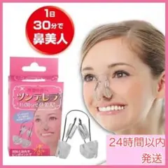 Item thumbnail for item 50ef82b0-fcc0-4b60-a59b-ab451923bf2b