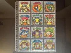 ビックリまん様 リクエスト 2点 まとめ商品