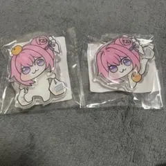 2026年最新】NIKKE DOROの人気アイテム - メルカリ