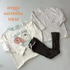 Item thumbnail for item 3c035cf5-561a-4ae5-b7bc-9505bf030c32