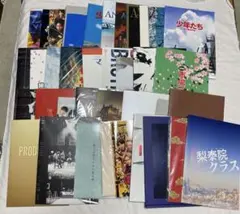 Item thumbnail for item 0fb98558-ca58-48c9-9776-c0843fd286e2