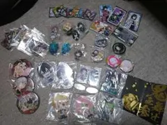 鬼滅の刃 グッズ 大量セット