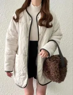 Item thumbnail for item 3504b19d-1912-48f5-8cca-7652a61e8752