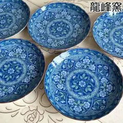 2026年最新】龍峰窯三洋陶器の人気アイテム - メルカリ