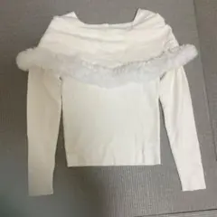 Item thumbnail for item 6f85db04-d61c-4a29-bf77-3757c8d515e5