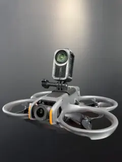 Item thumbnail for item b03c52e7-92cf-4347-9240-c122139272ac