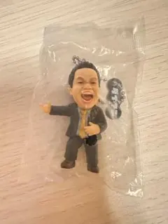 Item thumbnail for item 5324cf03-b513-4472-8437-b52b3ef336b4