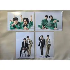 みぃ様 リクエスト 2点 まとめ商品