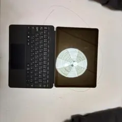 Microsoft Surface Go3