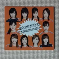 2025年最新】ガッタスの人気アイテム - メルカリ