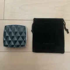 Francfranc LEDコンパクトミラーのサムネイル