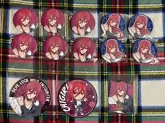 ブルーロック ワイルドエンカウント ツリービレッジ ツリビレ 千切豹馬