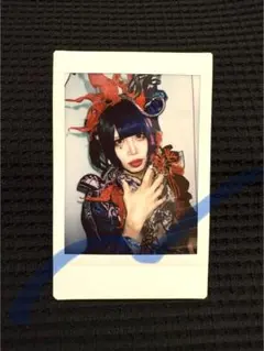 0.1gの誤算 緑川裕宇 過去チェキ Amazon.co.jp: 0.1gの誤算 緑川裕宇 過去チェキ : おもちゃ