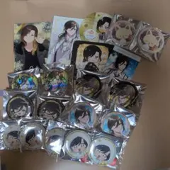 access TOUR 2024 グッズ もちぬい - メルカリ