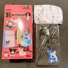 タキシードサム キャラクターグッズ