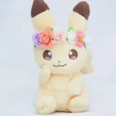 2026年最新】ポケモンセンターイースターの人気アイテム - メルカリ