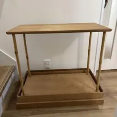 2026年最新】竹台子の人気アイテム - メルカリ