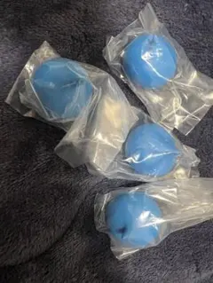 ドラゴンクエスト ラリホーですやすや！モンスターフィギュア