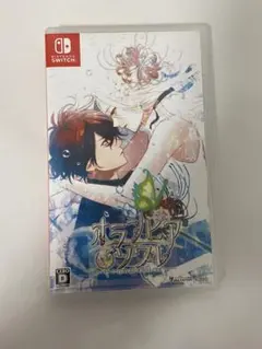 オランピアソワレ テレビゲーム