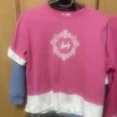 チビRadyのサムネイル
