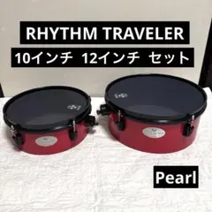 ヤマハのシングルヘッド・メロタムの2個 - メルカリ