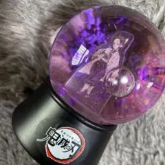 鬼滅の刃 キラキラドーム vol.2 胡蝶しのぶ