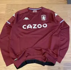 Item thumbnail for item 1c118b4c-fdd2-4565-859b-24bded05763a