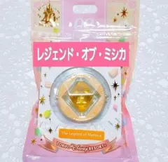 ディズニー 40周年 モーメンツゴーラウンド モーメント パーツ ミシカ