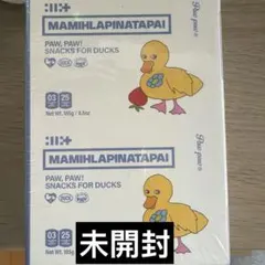 ILLIT MAMIHLAPINATAPAI ミンジュ アルバム 新品 未開封 - メルカリ