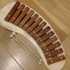 Meinl ウインドチャイム + LPクランプ セット　キャリングケース付き Meinl ウインドチャイム + LPクランプ セット キャリングケース付き