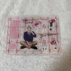 2025年最新】不可抗力のILoveYou 全プレの人気アイテム - メルカリ