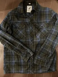 dead 8964様 リクエスト 3点 まとめ商品