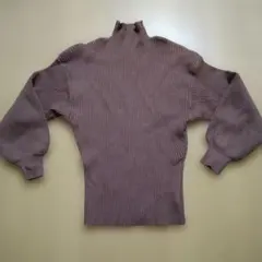 Item thumbnail for item 60c7a5cf-71b6-4b17-a1f8-b60e0755105b