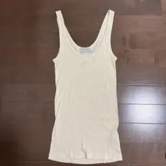 2025年最新】Deuxieme Classe レディース タンクトップの人気