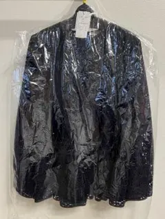 2025年最新】yori ブラウス ティアードの人気アイテム - メルカリ