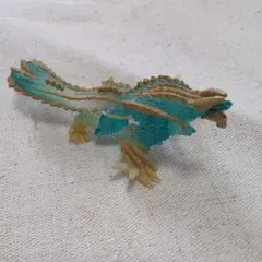モンスターハンター　モンスター図鑑のサムネイル