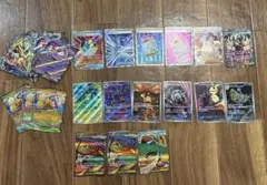 DUAL EVOLUTION 1BOXの中身➕付いてきたエナマパックの中身 - メルカリ