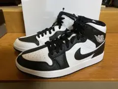 WMNS airjordan1 mid se/ウィメンズエアジョーダン1 ミッド